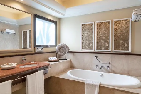 Vincci Selection La Plantación foto 5