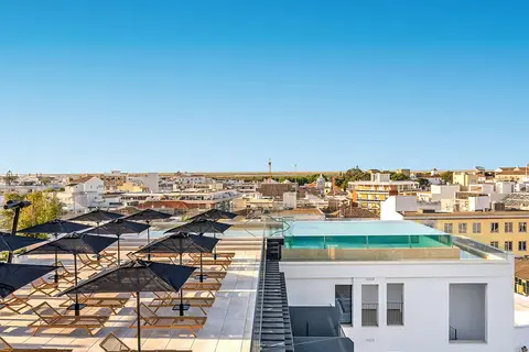 3HB Faro in Faro — foto 2