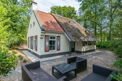 Landgoed &ampapos;t Wildryck foto 5