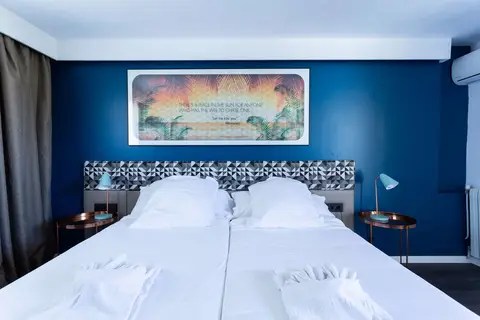 Hotel La Concha Soul in Calvià — foto 21