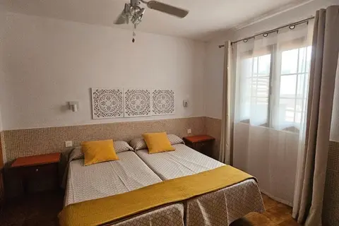 Villa Florida in Antigua — foto 23