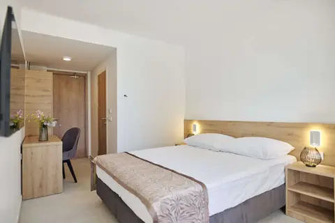 Colentum Resort Murter in Murter — foto 4