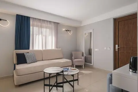 Creta Paradise in Gerani, foto 16