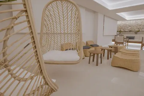 MiM Mallorca Meliá Collection in Santa Margalida — foto 5