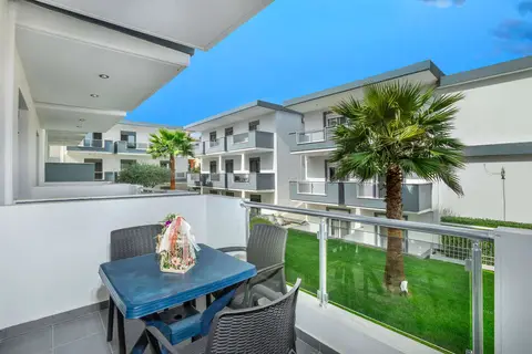 Hotel Akritas in Δημοτική Ενότητα Παλλήνης — foto 8
