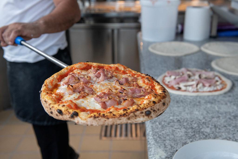 Appartementen Las Marismas foto 17