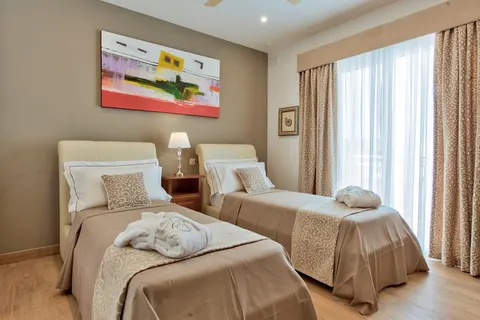 Palazzo Violetta foto 4