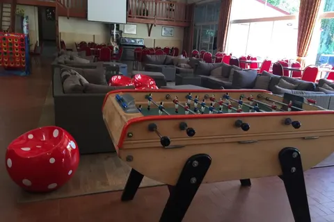 Countrypark Touquin foto 15