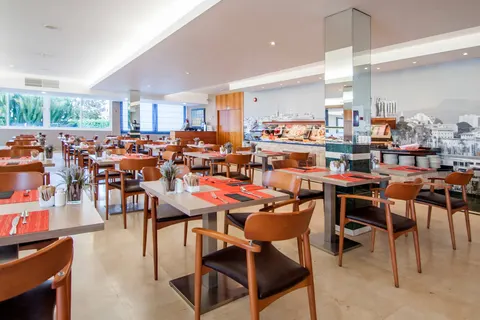 Hotel Catalonia Majorica foto 12