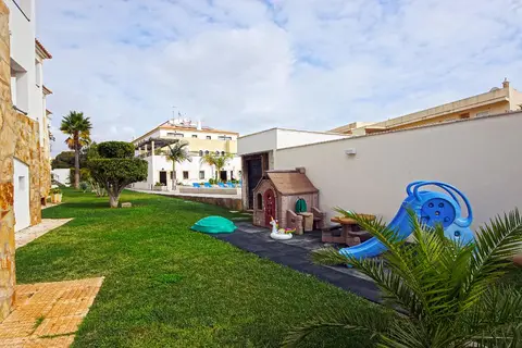Novochoro Apartments & Villas in Albufeira, foto 18