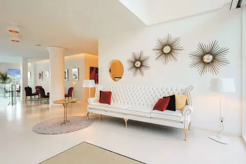 Portals Hills Boutique Hotel in Calvià — foto 8