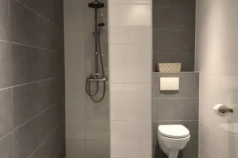 Gastenverblijf Rodenburg foto 15