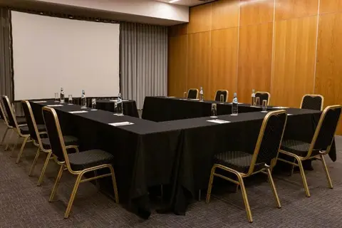 NH Coimbra Dona Inês in Coimbra — foto 15