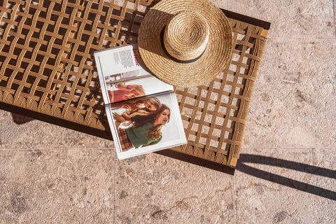 Cook's Club Corfu - adults only foto 18