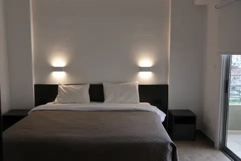 Sunflower Hotel Apartments in Larnaca, foto 19