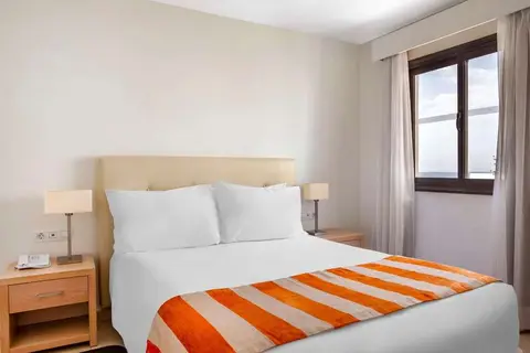 Hilton Grand Vacations Sunset Bay Club in Costa Adeje — foto 3