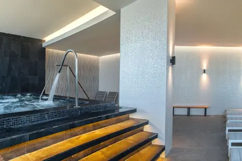 Studios RH Vinaros in Almería — foto 7