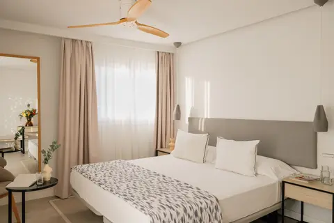 MiM Mallorca Meliá Collection in Santa Margalida — foto 30