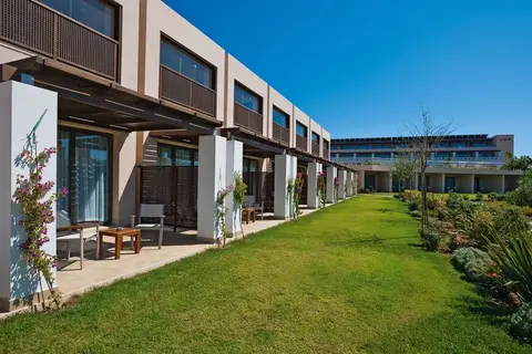 Giannoulis Cavo Spada Luxury Sports & Leisure in Tavronitis, foto 29