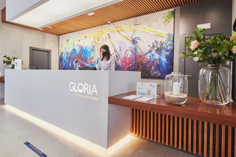 Gloria Palace San Agustin in San Bartolomé de Tirajana — foto 32