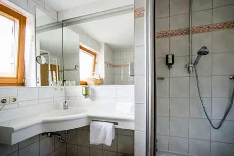 Holzschuh&ampapos;s Schwarzwaldhotel foto 10