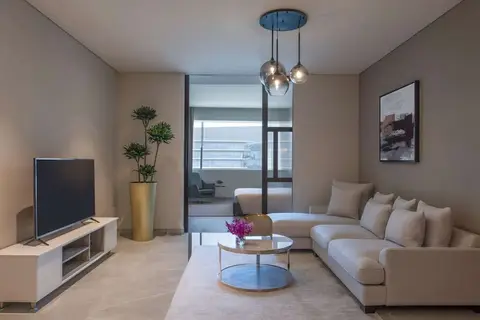 Steigenberger Residence Doha in Doha — foto 7