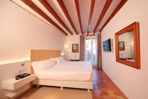 Art Hotel Palma in Palma — foto 7