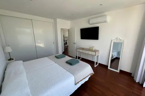 Villa Casas J in Los Llanos de Aridane — foto 9