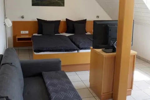 Gästehaus Kiebel foto 11