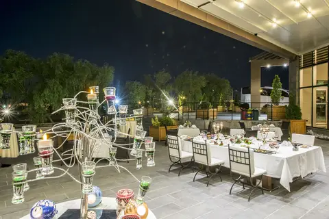 Ramada by Wyndham Cappadocia in Göreme — foto 5