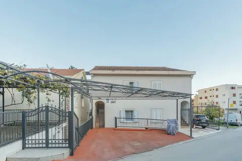 Apartments Spin in Budva, foto 17