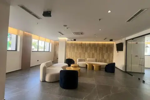 Hotel Bounty in Durrës — foto 3