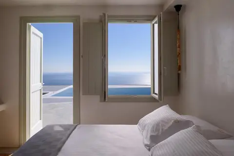 Terra Blanca Suites in Imeroviglio, foto 15