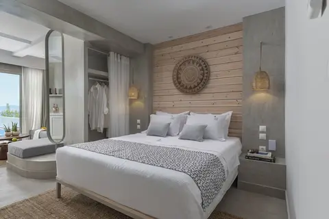 Villa D'Oro in Villa D'Oro Luxury Villas Suites, foto 30