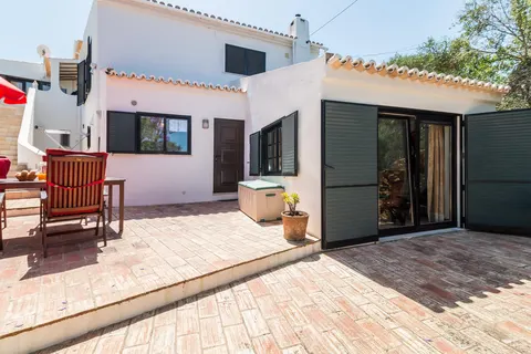 Quinta das Portelas in Lagos — foto 20