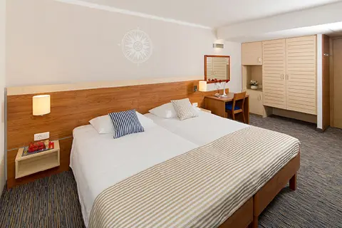 Valamar Sanfior Hotel & Casa in Labin — foto 29