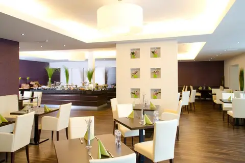 Mercure Luedenscheid in Lüdenscheid, foto 5