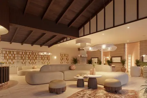 Grand Palladium Select Bávaro in Salvaleón de Higüey, foto 17