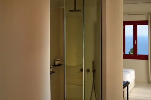 Potnia Theron Suites in Δημοτική Ενότητα Θήρας — foto 27