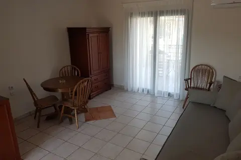 Messina Resort Hotel in Καλό Νερό — foto 11