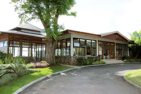 Anelia Resort & Spa in Flic en Flac VCA, foto 27