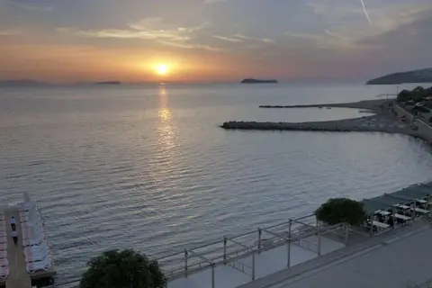 Dragut Point North in Bodrum, foto 23