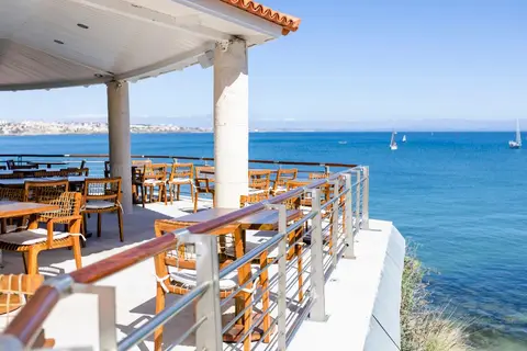 The Albatroz Hotel in Cascais, foto 19