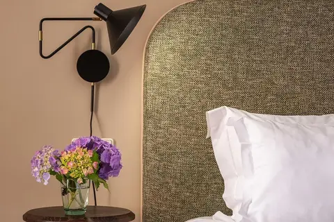 Forrester Essence Douro Hotel in Alijó — foto 8