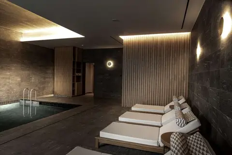 Anemi Hotel & Suites in Paphos — foto 15