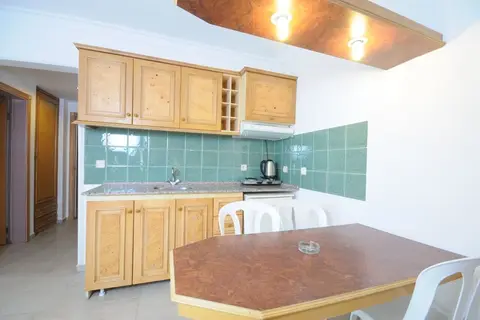 Koçer Club Apartments in Marmaris, foto 11