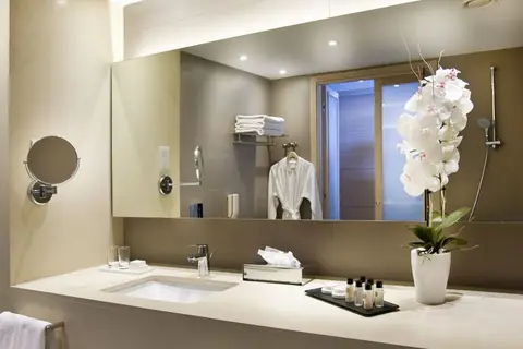 Royal Apollonia by Louis Hotels in Λεμεσός — foto 28