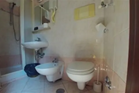 Albergo Casali in Rome, foto 13