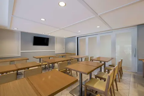 Sonesta ES Suites Orlando – International Drive in Orlando, foto 29