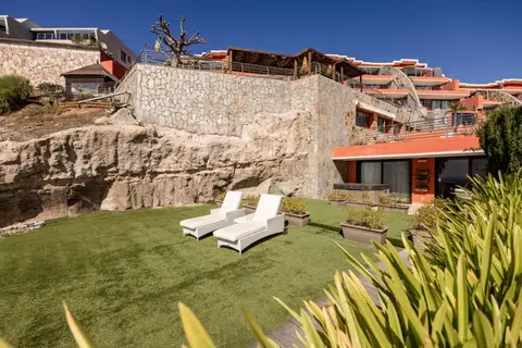 Serenity Amadores in Las Palmas de Gran Canaria, foto 9
